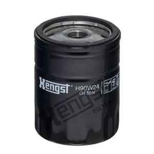 Filtr oleju SEAT AROSA HENGST FILTER