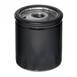 Filtr oleju OPEL ZAFIRA B HENGST FILTER
