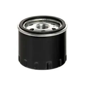 Filtr oleju ALFA ROMEO GT HENGST FILTER