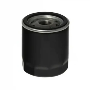 Filtr oleju ROVER 45 I HENGST FILTER