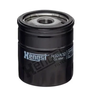 Filtr oleju FORD C-MAX I HENGST FILTER