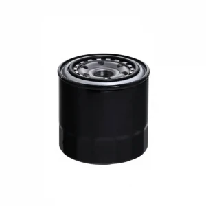 Filtr oleju TOYOTA CARINA VI HENGST FILTER