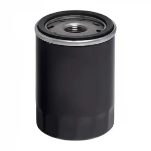 filtr oleju suzuki swift 1.3 H97W01 HENGST FILTER