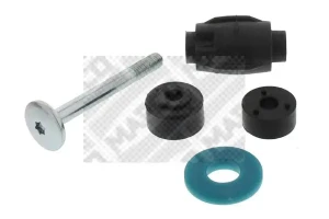 Stabilisatorhülse gummi RENAULT THALIA I SASIC