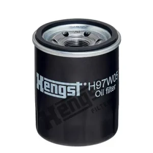 filtr oleju hyundai tucson 2.0 crdi COF100208S CHAMPION