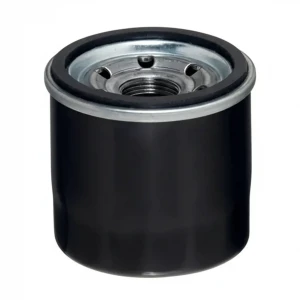 filtr oleju nissan qashqai H97W06 HENGST FILTER