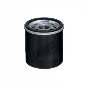 F 026 407 364 BOSCH Filtr oleju