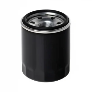 Filtr oleju MAZDA MX-6 HENGST FILTER