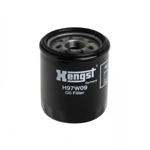 Filtr oleju AIXAM A.751 HENGST FILTER