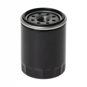 Filtr oleju NISSAN MICRA III HENGST FILTER