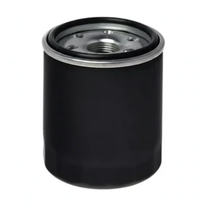 Filtr oleju MITSUBISHI COLT VI HENGST FILTER