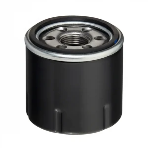 Filtr oleju RENAULT CLIO III HENGST FILTER