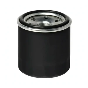 Filtr oleju SUZUKI SWIFT IV HENGST FILTER