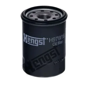 Filtr oleju TOYOTA AVENSIS VERSO HENGST FILTER