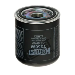 Wkład osuszacza powietrza MERCEDES-BENZ AXOR HENGST FILTER