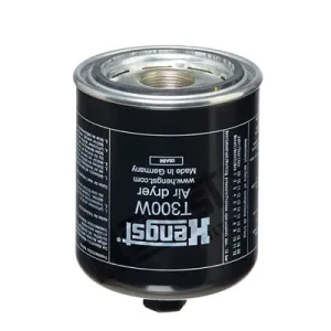 T300W HENGST FILTER Wkład osuszacza powietrza