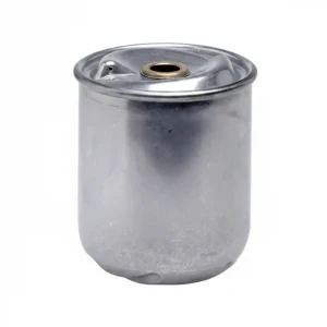 Filtr oleju RENAULT TRUCKS R HENGST FILTER
