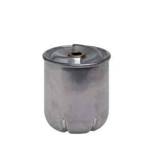 Z11 D64 HENGST FILTER Filtr oleju