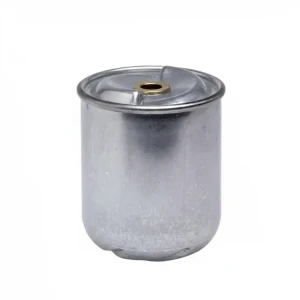 Filtr oleju BOVA Lexio HENGST FILTER