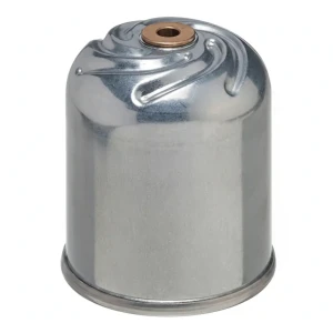 Filtr oleju RENAULT TRUCKS PREMIUM HENGST FILTER