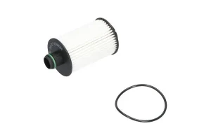 filtr oleju opel mokka 1.7 cdti F 026 407 249 BOSCH