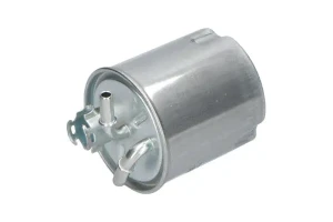 filtr paliwa nissan qashqai 2.0 dci F 026 402 108 BOSCH