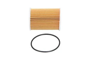 Filtr oleju NISSAN NT400 MEYLE
