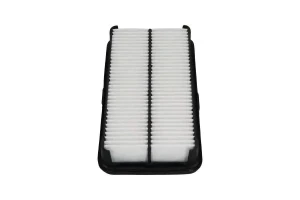 2.0 D-4D TOYOTA COROLLA VIII Filtro aria PURFLUX