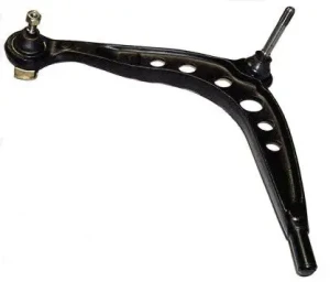 Wahacz BMW 3 E36 325 i, 316 i, 328 i, 320 i, 318 is, 323 i DENCKERMANN