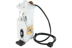 0 986 580 825 BOSCH Kraftstoffpumpe