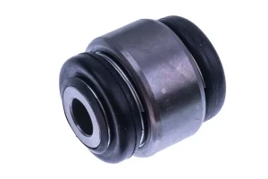 Tuleja wahacza BMW 3 F30 F80 DENCKERMANN