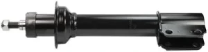 Amortisseur RENAULT 19 I 1.4, 1.4 Cat, 1.9 D, 1.7 MONROE