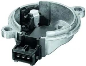 czujnik położenia wałka rozrządu audi a4 b5 1.6 SS10920 DELPHI