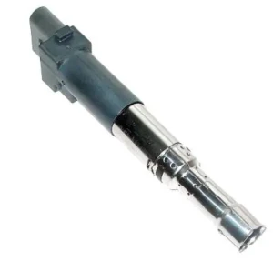 cewka 1.8 adr 5DA 358 000-001 HELLA