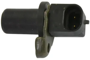 Czujnik prędkości koła abs DAEWOO CIELO ESEN SKV 06SKV283