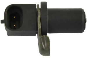 8808349 KRAFT AUTOMOTIVE Czujnik prędkości koła abs