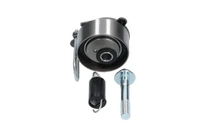 1.6 i HONDA CIVIC VII Kit cinghia distribuzione INA