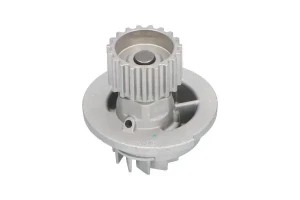 1.4 16V DAEWOO KALOS Pompa acqua Pompa acqua Saleri SIL