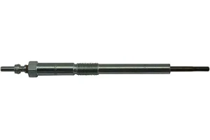 2.2 HONDA ACCORD VIII Kombi (CW) Świeca żarowa KAVO PARTS