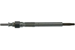 1.7 CTDi HONDA CIVIC VII Świeca żarowa KAVO PARTS