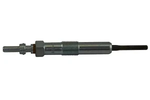 1.5 dCi, 1.5 Blue DACIA SANDERO II Świeca żarowa KAVO PARTS
