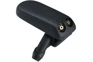 Dysza spryskiwacza SEAT IBIZA 2 CONTINENTAL/VDO