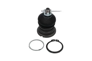 L10537 MONROE Pivot de bras de suspension