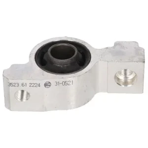 L28800 MONROE Silentbloc de bras de suspension