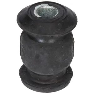 L15807 MONROE Silentbloc de bras de suspension