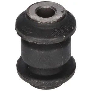 sworzeń wahacza seat ibiza 3 TC1428 DELPHI