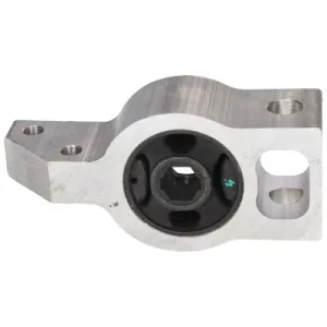 tuleja wahacza passat b8 TD719W DELPHI