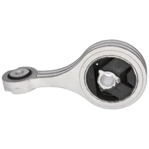 support moteur lancia musa 9001480 SASIC