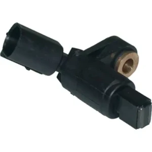 capteur vitesse golf 4 20-0058 MAXGEAR