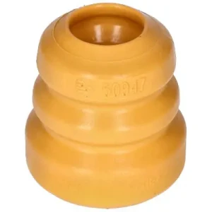 Rückstoßgummi feder OPEL CORSA D SASIC